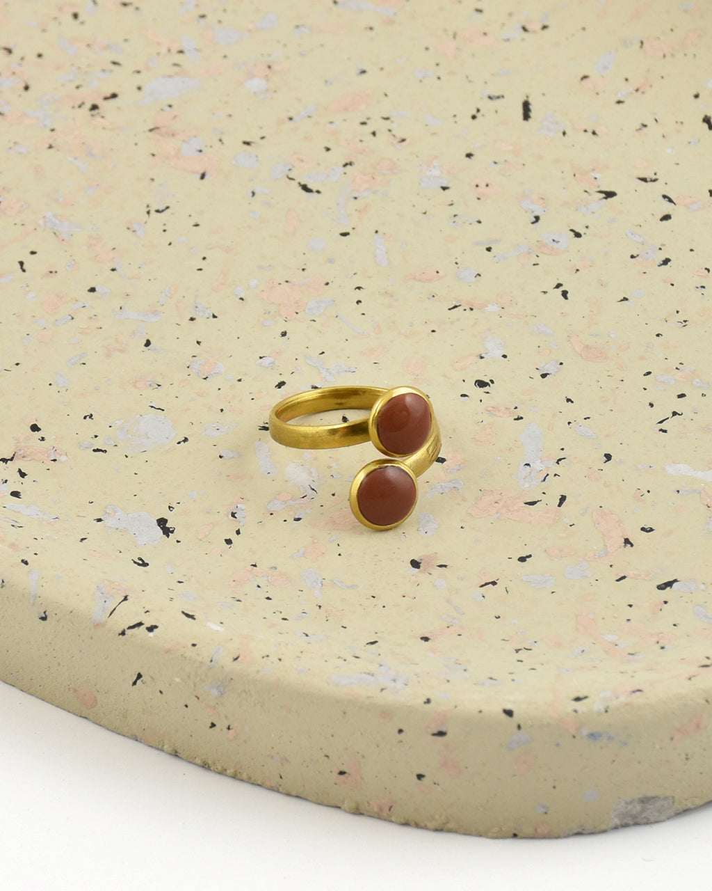 Anillo Terra