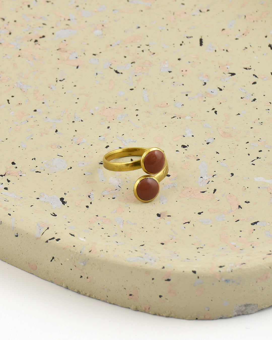 Anillo Terra