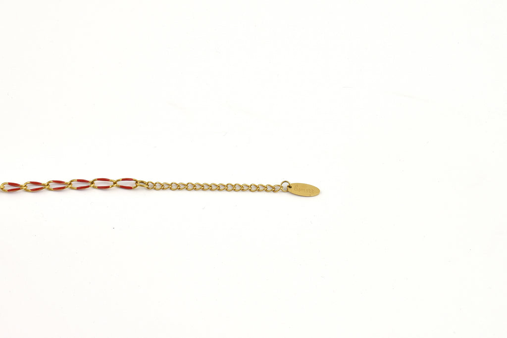 Collar Ember