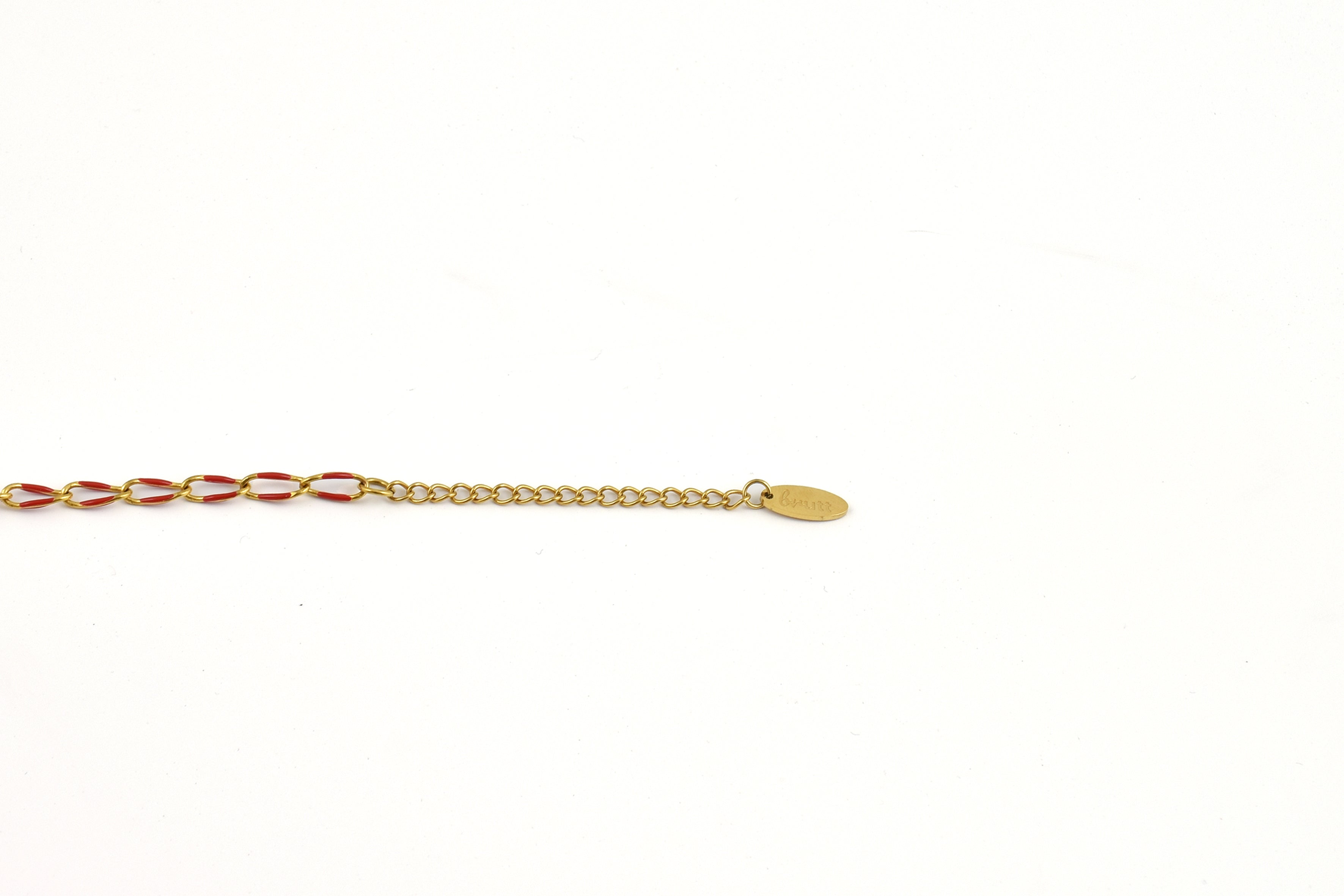 Collar Ember