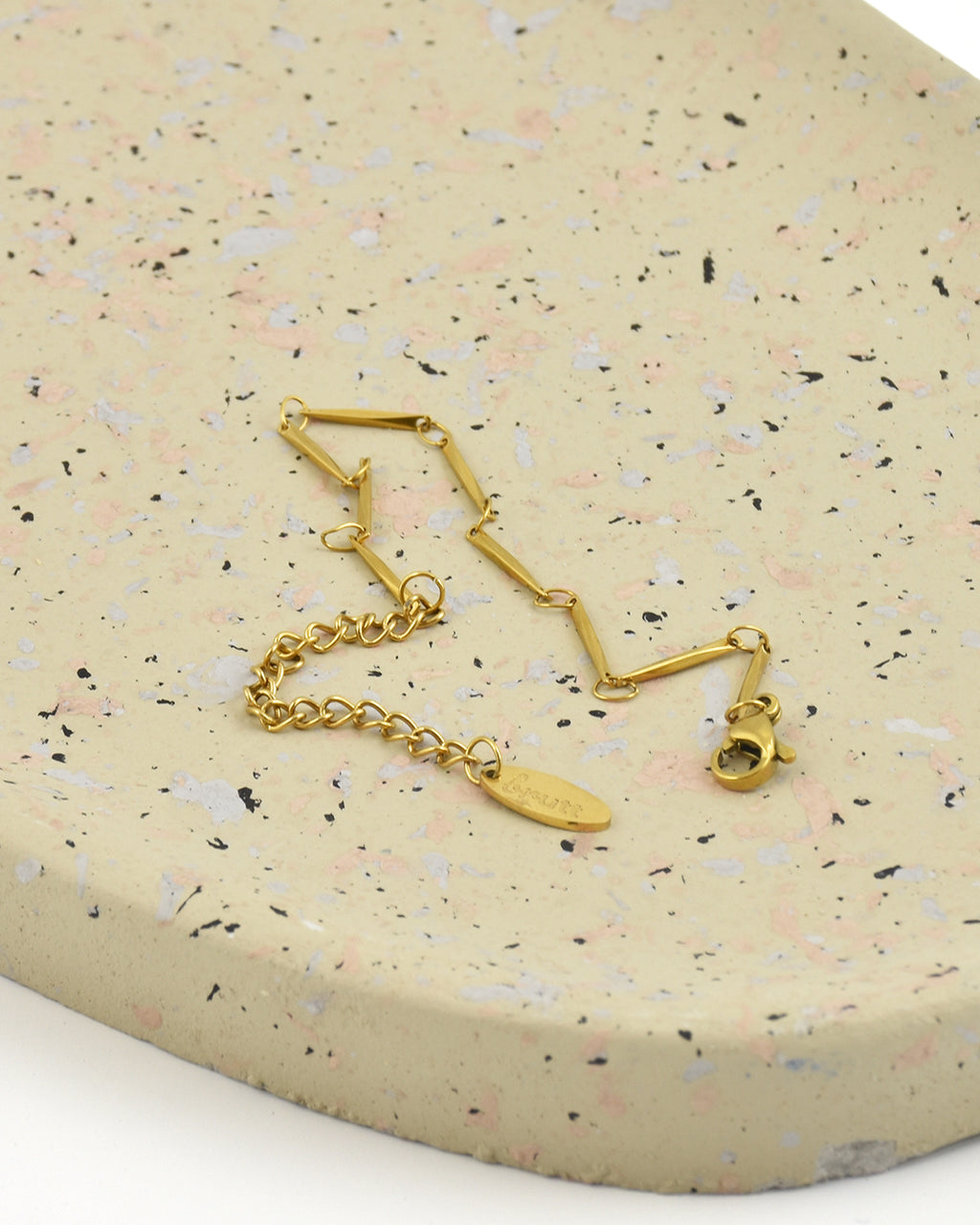 Pulsera Brutt Essential