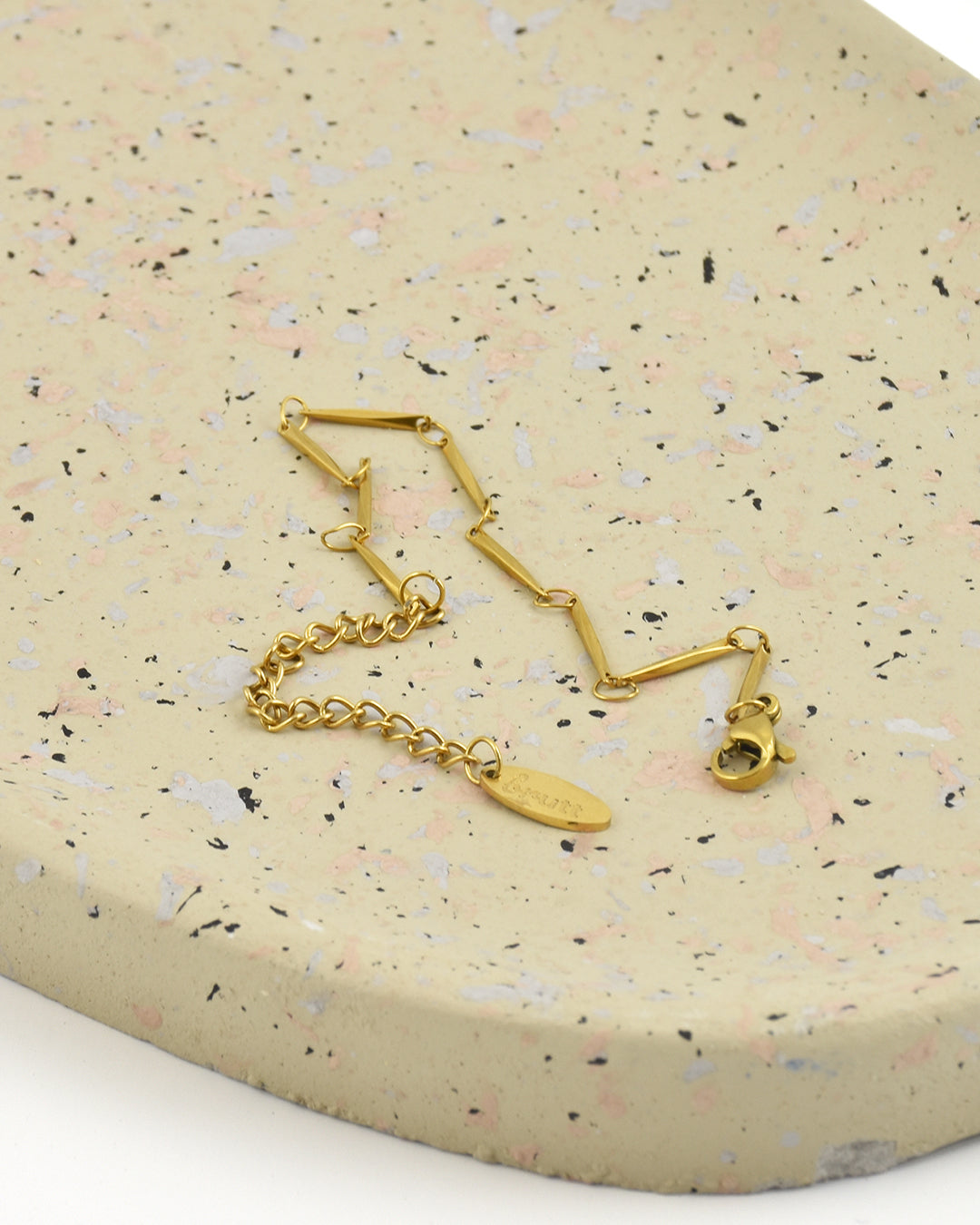 Pulsera Brutt Essential